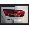 Đèn đuôi Taillights mới đến cho LC300